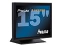 iiyama PLT1532SR-B ProLite 15 inch LCD Monitor