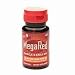Schiff   Mega Red Omega 3 Krill Oil 300 Mg, 60 Ct Box