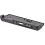 FPCPR85AP Port Replicator