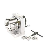 VERTEX バーテックス 3爪チャック付パンチフォーマ V-PS-80J