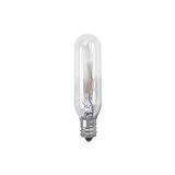 Replacement Bulb - Candelabra Screw - 145V, 15W