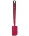 Price Comparison : Cuisinart Soft Grip Handle Silicone Head Scraper, Red