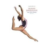 human physiology from cells to systems 8th eighth edition by sherwood lauralee 2012