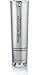 Beauticontrol Regeneration Tight Firm & Fill Extreme Tri-Peptide Complex, 0.5 fl oz