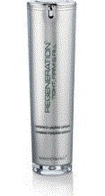 Beauticontrol Regeneration Tight Firm & Fill Extreme Tri-Peptide Complex, 0.5 fl oz