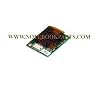 Visit This External Website