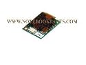 ACER ASPIRE 5735 MODEM T60M951.36