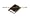 image ACER ASPIRE 5735 MODEM T60M951.36