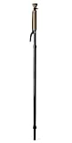 Trek-Tech TrekPod Tripod 100
