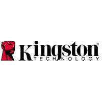 review Kingston 