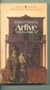 Arfive