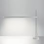 Artemide Lighting Talak Lamp with Base