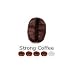 Kitchen & Housewares : Old Brown Java. 500g Whole Beans