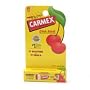 Carmex Cold Sore Reliever and Lip Moisturizer, Tube