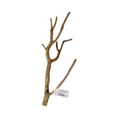 Hobby Kork Tronchos - 90cm