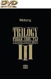 Billabong presents Trilogy III A Taylor Steele Movie - Region 2 DVD