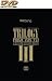 Billabong presents Trilogy III A Taylor Steele Movie - Region 2 DVD