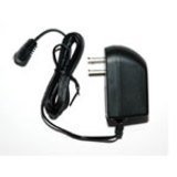 Mini Series Power Adapter Kit