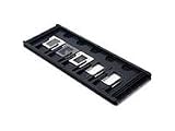 Canon AK-5000F (5000F専用Option)
