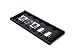 Canon AK-5000F (5000F専用Option)
