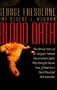 Blood Oath
