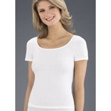 Jockey 3D-Contours T-shirt