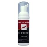Sephren Female Hair Loss Topical Foamer