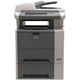 Hewlett Packard LaserJet M3035XS Multifunction Printer CC477A#BCC
