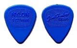 JIM DUNLOP NYLON MIDI STD/1.07