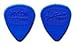 JIM DUNLOP NYLON MIDI STD/1.07