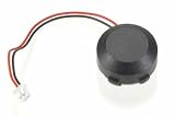 Round Speaker, 20mm - B000CD9SLW