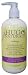 Body Lotion - French Lavender 12 Oz