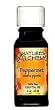 Nature's Alchemy - Essential Oil, Peppermint .5 Oz