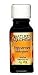 Nature's Alchemy - Essential Oil, Peppermint .5 Oz