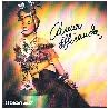 Image of album by Carmen Miranda