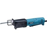 makita 小型レシプロソー JR1000FT