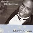 This Is Christmas