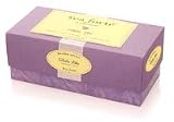 Compare Prices of Tea Forte Dolce Vita Tea Collection - 20 pieces in Ribbon Box by Tea Forte