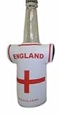 England Can & Bottle Cooler