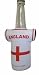 England Can & Bottle Cooler