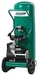 Speedaire 1NNF8 Air Compressor, 120 V, 1.8 HP, 26 Gal Tank