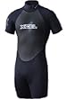 Xcel Men's X-Flex Short Sleeve Spring Suit
