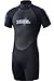 Xcel Men's X-Flex Short Sleeve Spring Suit