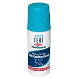 Neat Feat Roll-On Foot Deodorant Pedifix - 60 ML