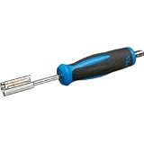 Ideal Industries 35-046: Ideal F Connector Tool