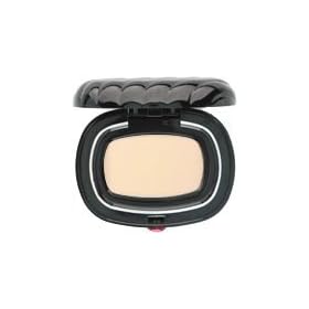 Borghese Molto Bella Liquid - Powder Makeup SPF 8 0.38 oz.