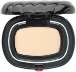 BORGHESE - Molto Bella Liquid-Powder Makeup