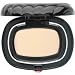 Borghese Molto Bella Liquid/Powder Makeup SPF 8 0.38 oz.