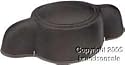 Adult Bull Fighter Matador Hat