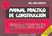 MANUAL